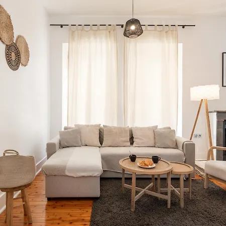 Spacieux Et Chaleureux Coeur De Apartment *